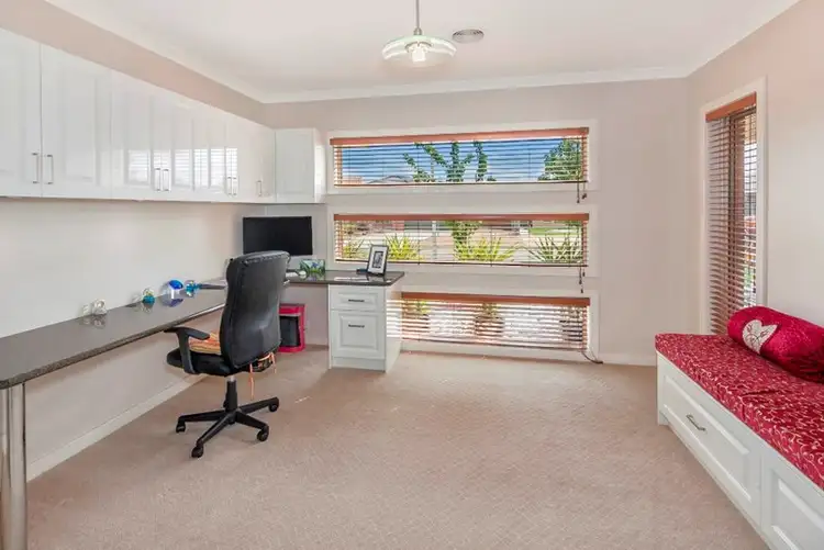 Fourth view of Homely house listing, 11 Perendale Street, Alfredton VIC 3350
