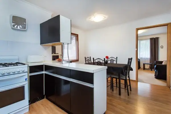 Third view of Homely house listing, 9 Buenavista Crescent, Hackham West SA 5163