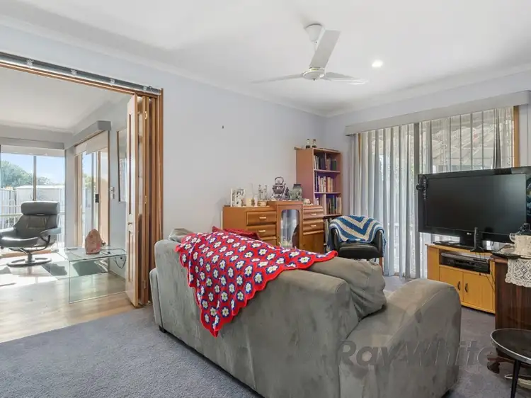 Seventh view of Homely house listing, 2 Rivergum Avenue, Benalla VIC 3672