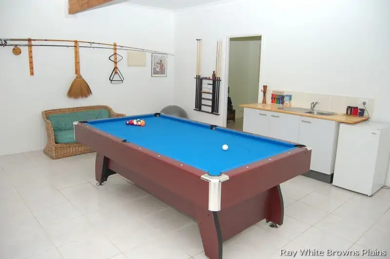 Main view of Homely house listing, 76-80 Pioneer Drive, Logan Village QLD 4207