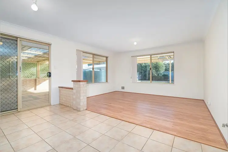 Fourth view of Homely house listing, 13 Candlebark Drive, Strathalbyn WA 6530