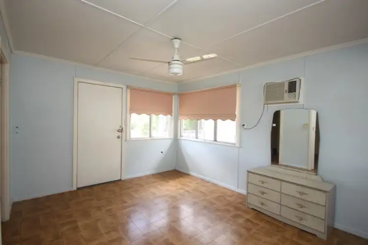 Sixth view of Homely house listing, 80 Fourteenth Avenue, Home Hill QLD 4806