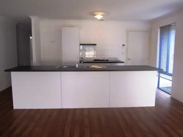 Second view of Homely house listing, 16 Antrim Way, Bertram WA 6167