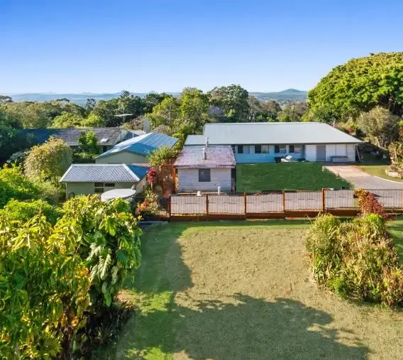 Seventh view of Homely land listing, 57a Eckersley Avenue, Buderim QLD 4556