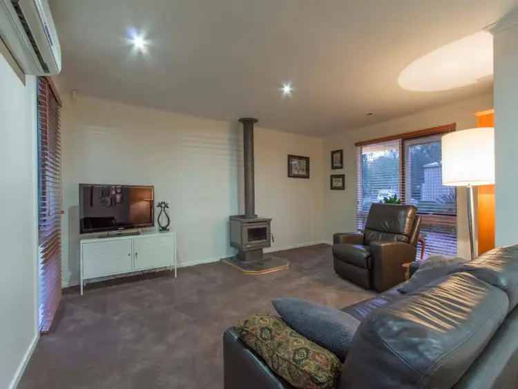 Fourth view of Homely house listing, 1 Banbury Court, Somerville VIC 3912