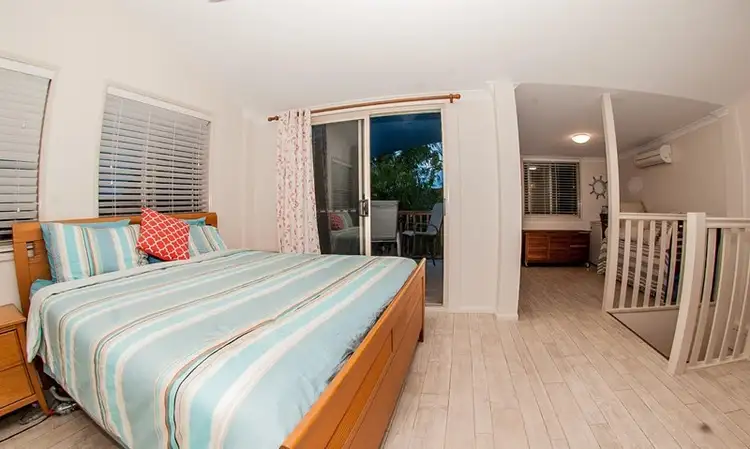 Fourth view of Homely house listing, 12 Murex Street, Dingo Beach QLD 4800