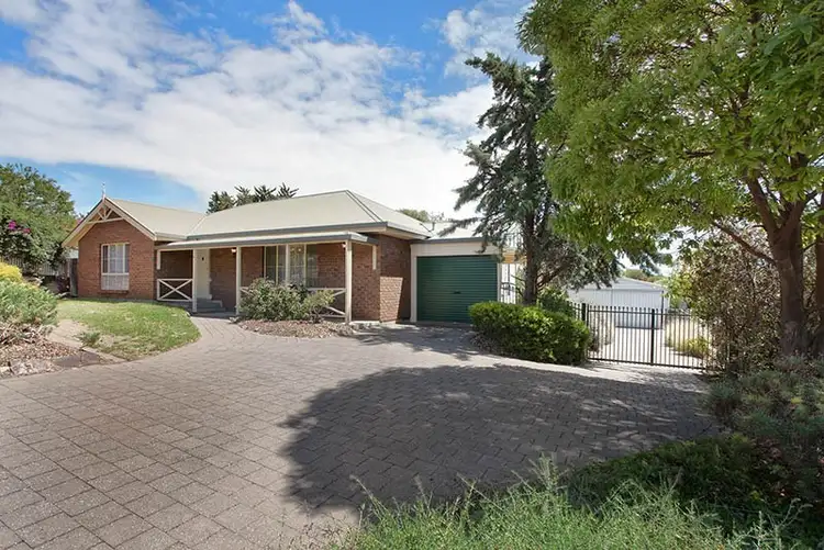 Main view of Homely house listing, 66 Scottsglade Road, Christie Downs SA 5164