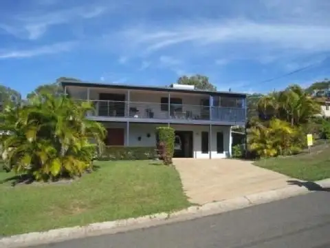 Main view of Homely house listing, 66 Barcelona Terrace, Russell Island QLD 4184