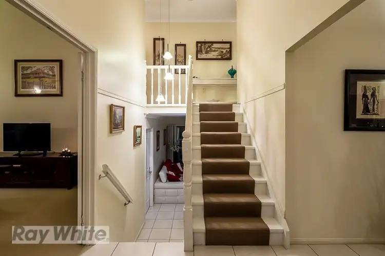 Third view of Homely house listing, 8 Canaipa Court, Victoria Point QLD 4165