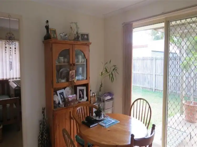 Fourth view of Homely house listing, 10 Madeleine Street, Torquay QLD 4655