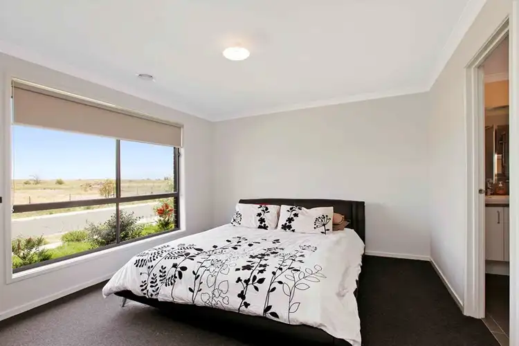 Seventh view of Homely house listing, 39 Plush Circuit, Epping VIC 3076