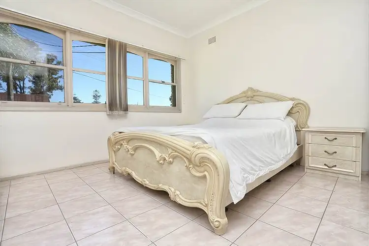 Second view of Homely house listing, 16 Brabyn Street, Fairfield West NSW 2165