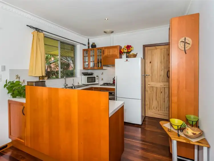 Seventh view of Homely house listing, 122 Wellington Road, Dianella WA 6059