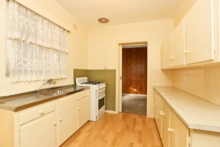 Fifth view of Homely house listing, 17 Langman Grove, Felixstow SA 5070