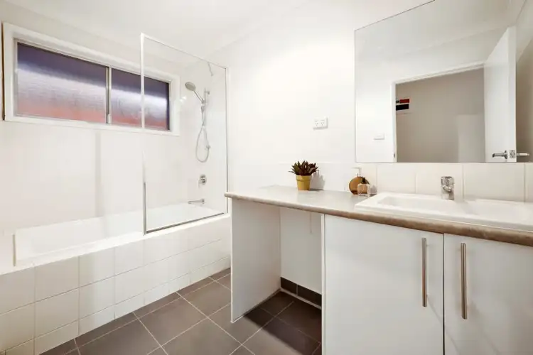 Seventh view of Homely unit listing, 3/5 Moore Avenue, Clayton South VIC 3169