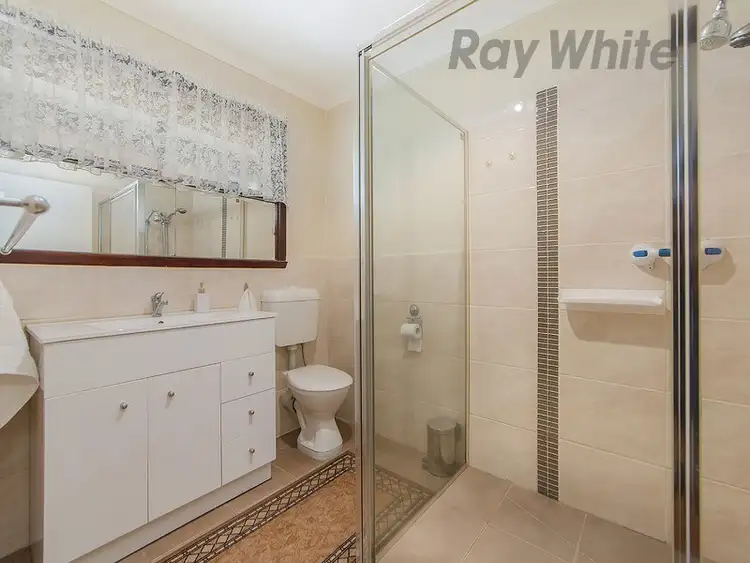 Seventh view of Homely house listing, 47 Ivanhoe Avenue, St Albans VIC 3021