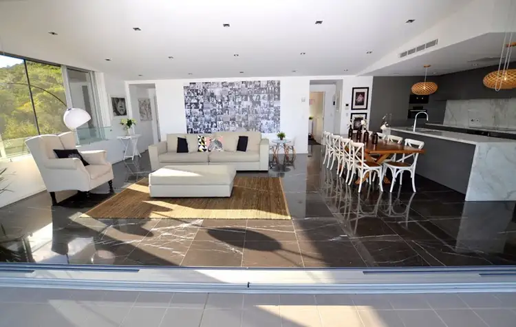 Third view of Homely unit listing, Unit 25, 24 Cliff Street, Yeppoon QLD 4703