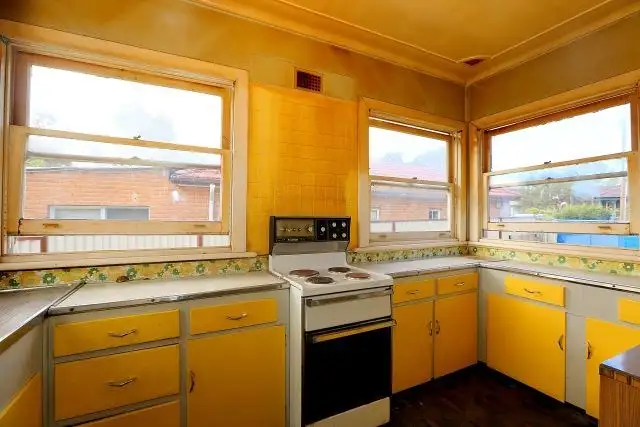 Fourth view of Homely house listing, 7 Belgium Street, Auburn NSW 2144