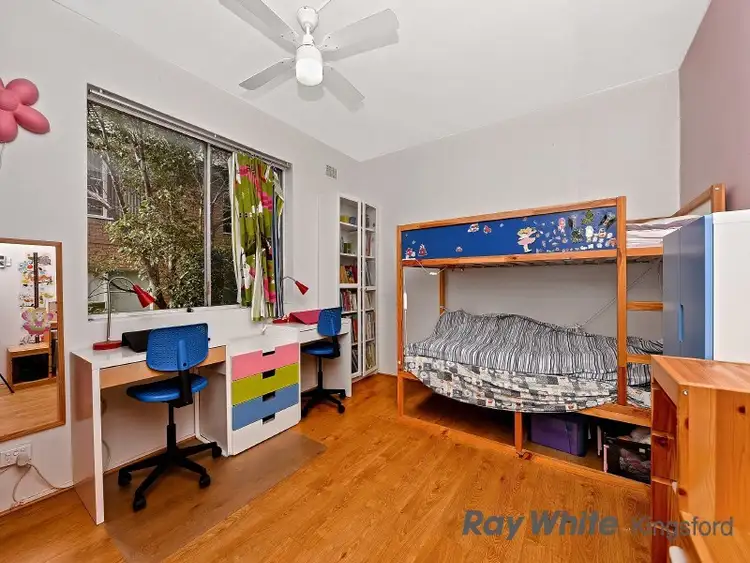Seventh view of Homely unit listing, 3/28 Addison Street, Kensington NSW 2033