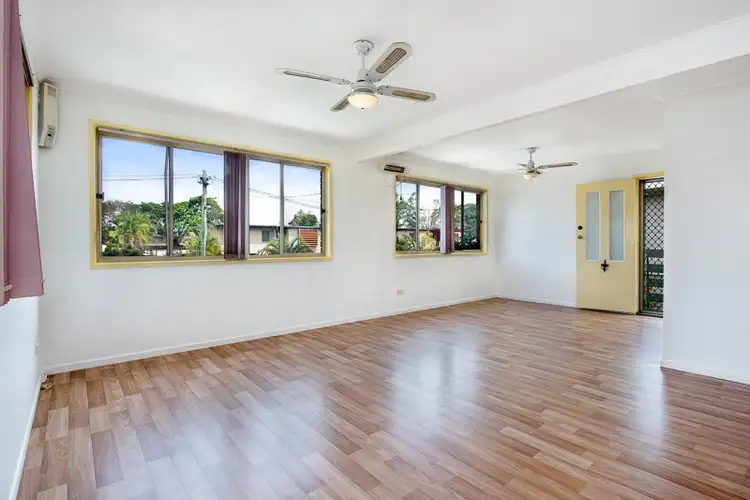 Fourth view of Homely house listing, 13 Bronzewing Crescent, Deception Bay QLD 4508