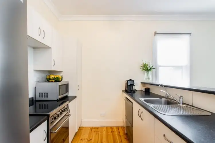 Seventh view of Homely house listing, 18 Mary Street, Ethelton SA 5015