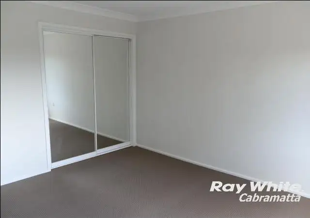 Sixth view of Homely house listing, 14 Underwood Street, Minto NSW 2566