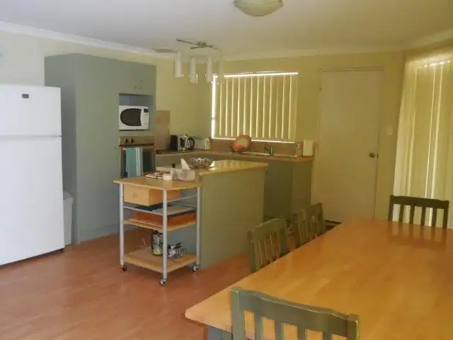 Fifth view of Homely house listing, 44 Athelton Street, Mount Barker WA 6324