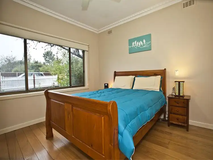 Sixth view of Homely house listing, 25 Wilma Avenue, Mulgrave VIC 3170