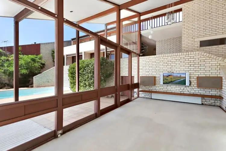 Seventh view of Homely house listing, 193 Stuart Street, Blakehurst NSW 2221