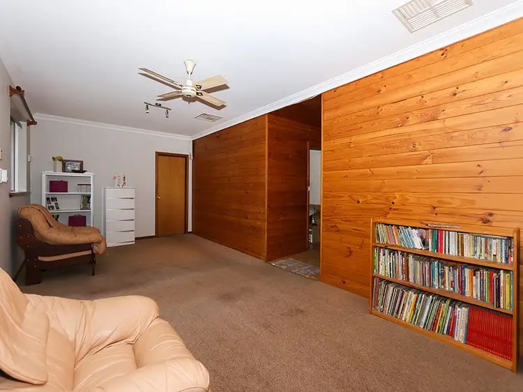 Seventh view of Homely house listing, 34 Dulwich Street, Beckenham WA 6107