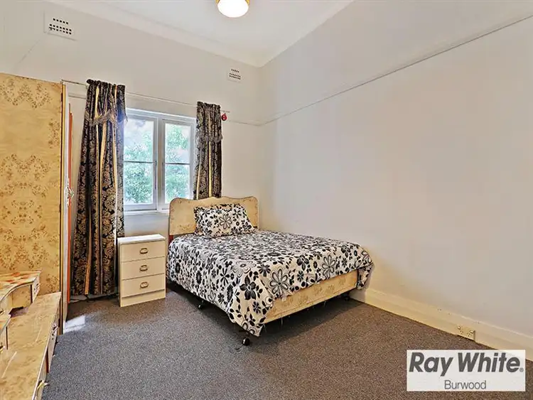 Sixth view of Homely other listing, 8 Shaftsbury Road, Burwood NSW 2134