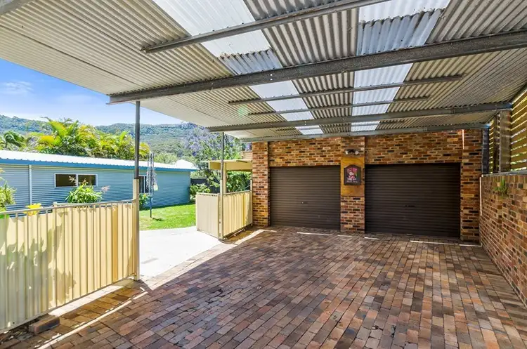 Seventh view of Homely house listing, 4 Madden Street, Fernhill NSW 2519