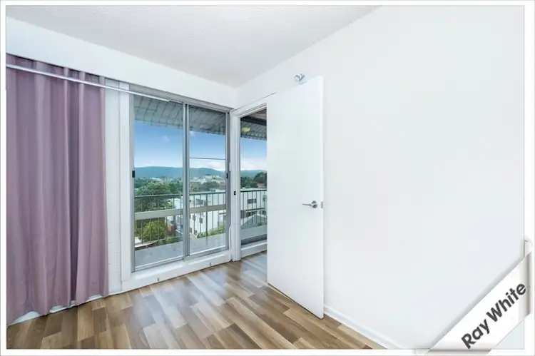 Fifth view of Homely unit listing, 40/86 Derrima Road, Queanbeyan NSW 2620