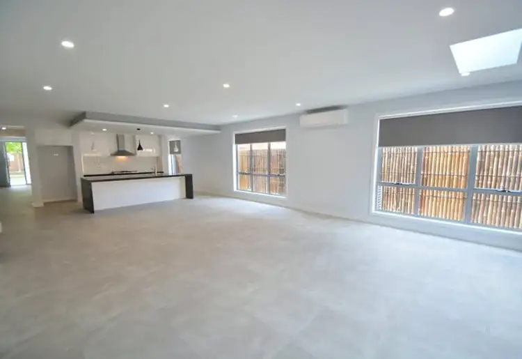 Third view of Homely house listing, 2/23 Wotan Drive, Epping VIC 3076