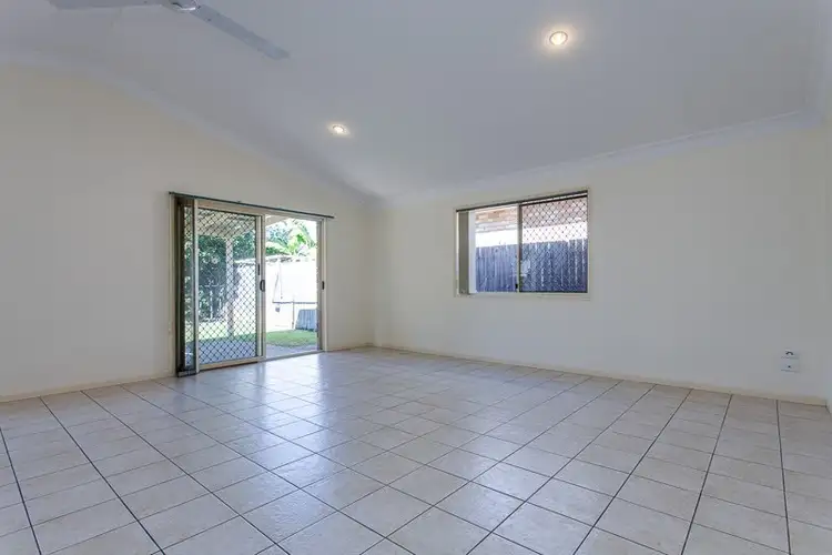 Third view of Homely house listing, 4 Kew Close, Forest Lake QLD 4078