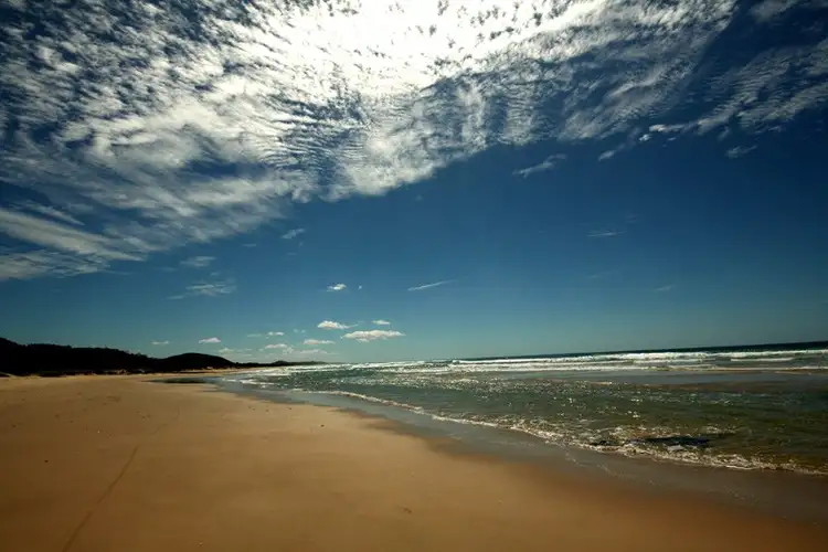 2115/923 David Low Way, Marcoola QLD 4564