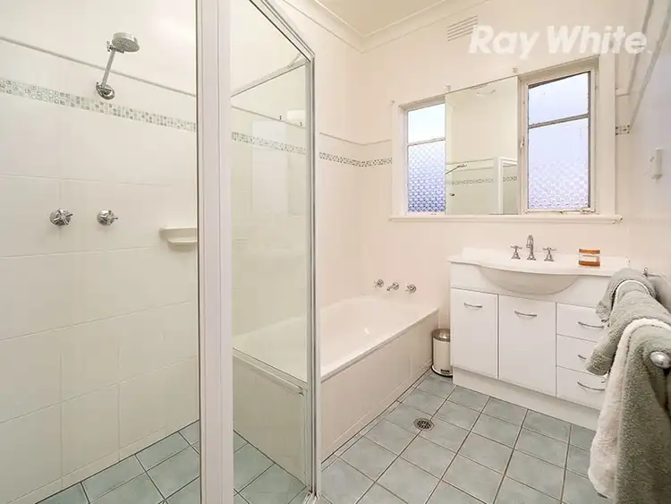 Seventh view of Homely house listing, 289 Highview Crescent, Lavington NSW 2641