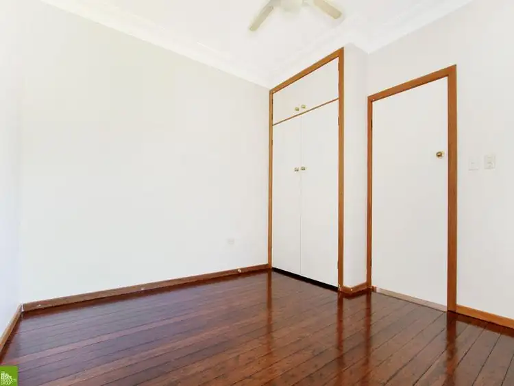 Seventh view of Homely house listing, 3 Oxford Road, Dapto NSW 2530