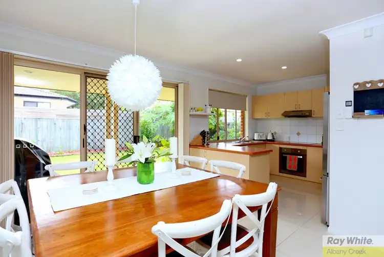 Seventh view of Homely villa listing, 4/36 Jade Street, Albany Creek QLD 4035