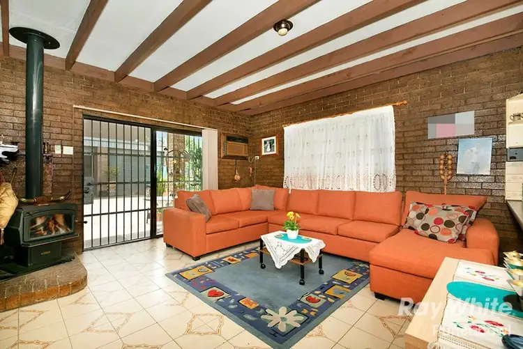 Third view of Homely house listing, 58 Rossmore Avenue, Punchbowl NSW 2196