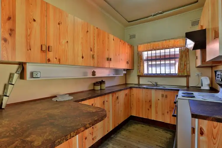 Third view of Homely house listing, 1A Tewinga Road, Birrong NSW 2143