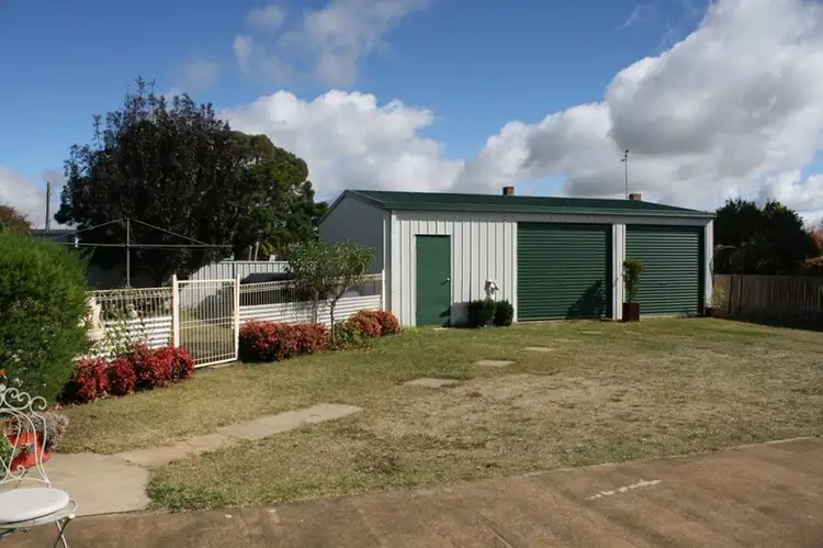 Fifth view of Homely house listing, Address available on request