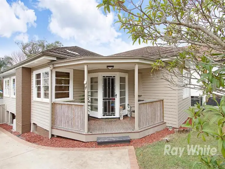 Sixth view of Homely house listing, Address available on request