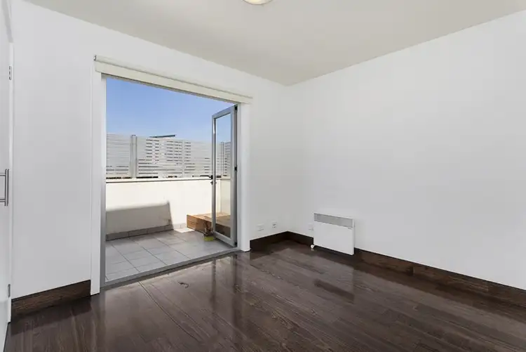 Fifth view of Homely apartment listing, 10/442 High Street, Northcote VIC 3070
