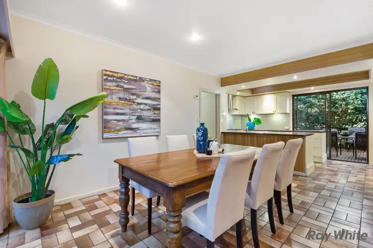 Fifth view of Homely house listing, 30 Frederick Street, Ferntree Gully VIC 3156