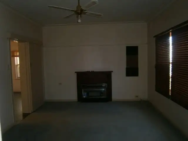 Fourth view of Homely house listing, 55 Francis Street, Moama NSW 2731