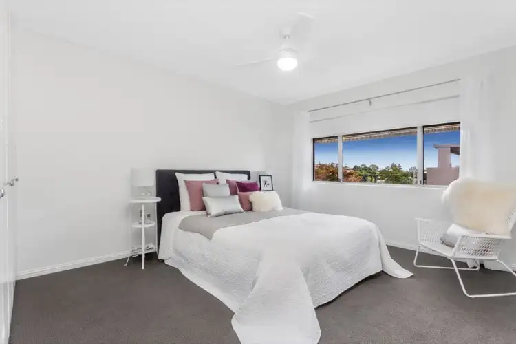 Seventh view of Homely unit listing, 1/45 Kinmond Avenue, Wavell Heights QLD 4012