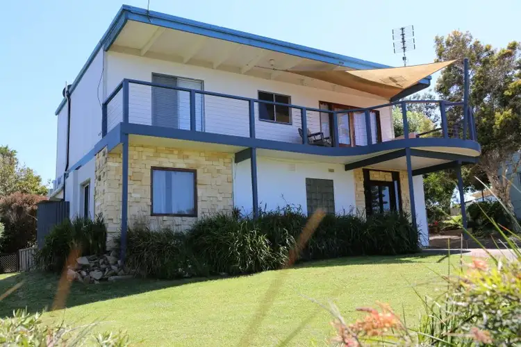 Second view of Homely house listing, 100 Cresswick Parade, Dalmeny NSW 2546