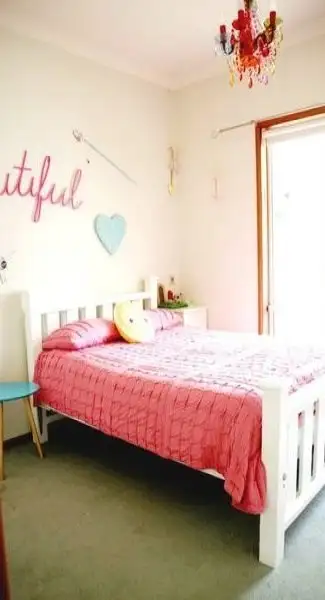 Sixth view of Homely house listing, 15 Orchard Way, Lavington NSW 2641