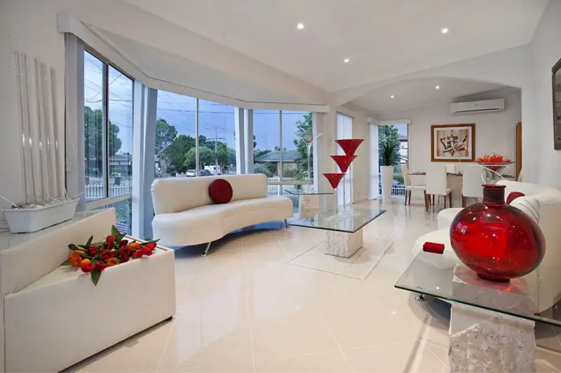 Main view of Homely house listing, 26 Bracknell Street, Keysborough VIC 3173